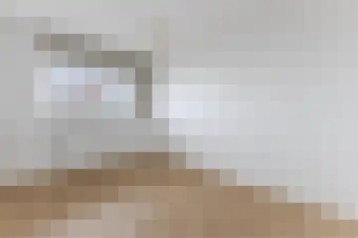 Loenermark 66 Amsterdam thumbnail 23