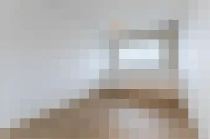 Loenermark 66 Amsterdam thumbnail 24