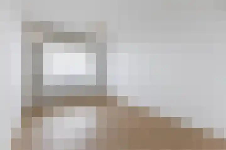 Loenermark 66 Amsterdam thumbnail 25