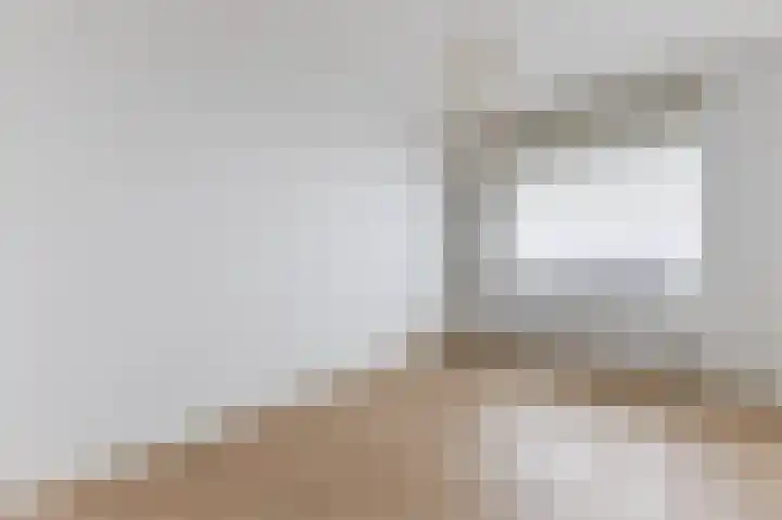 Loenermark 66 Amsterdam thumbnail 26