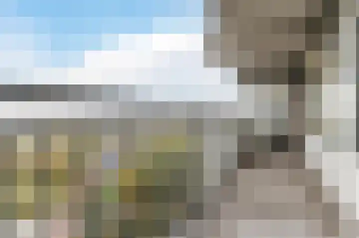 Loenermark 66 Amsterdam thumbnail 27