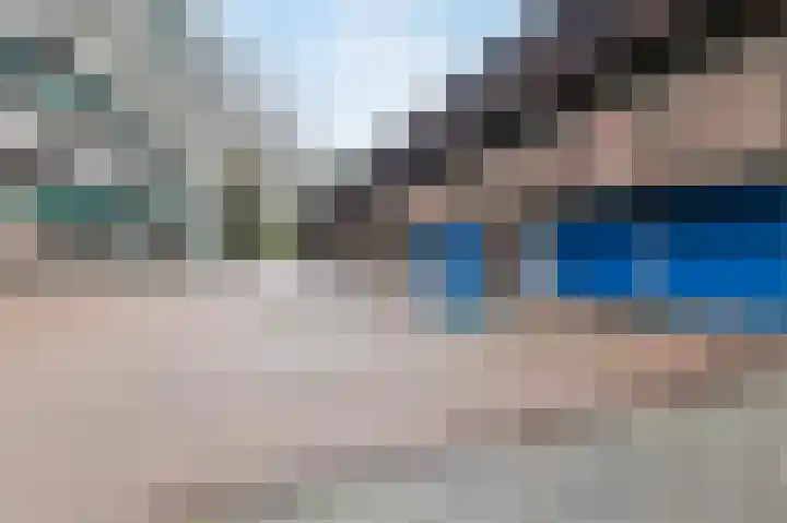 Loenermark 66 Amsterdam thumbnail 30