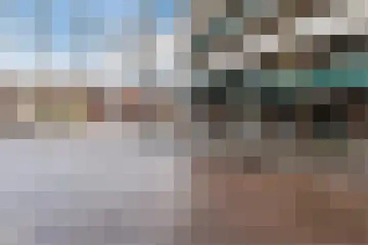 Loenermark 66 Amsterdam thumbnail 31