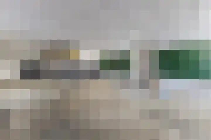 Loenermark 66 Amsterdam thumbnail 33
