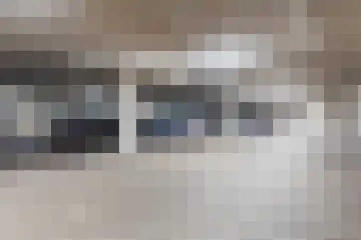 Loenermark 66 Amsterdam thumbnail 5