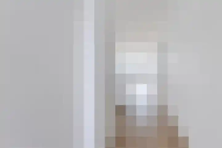 Loenermark 66 Amsterdam thumbnail 9