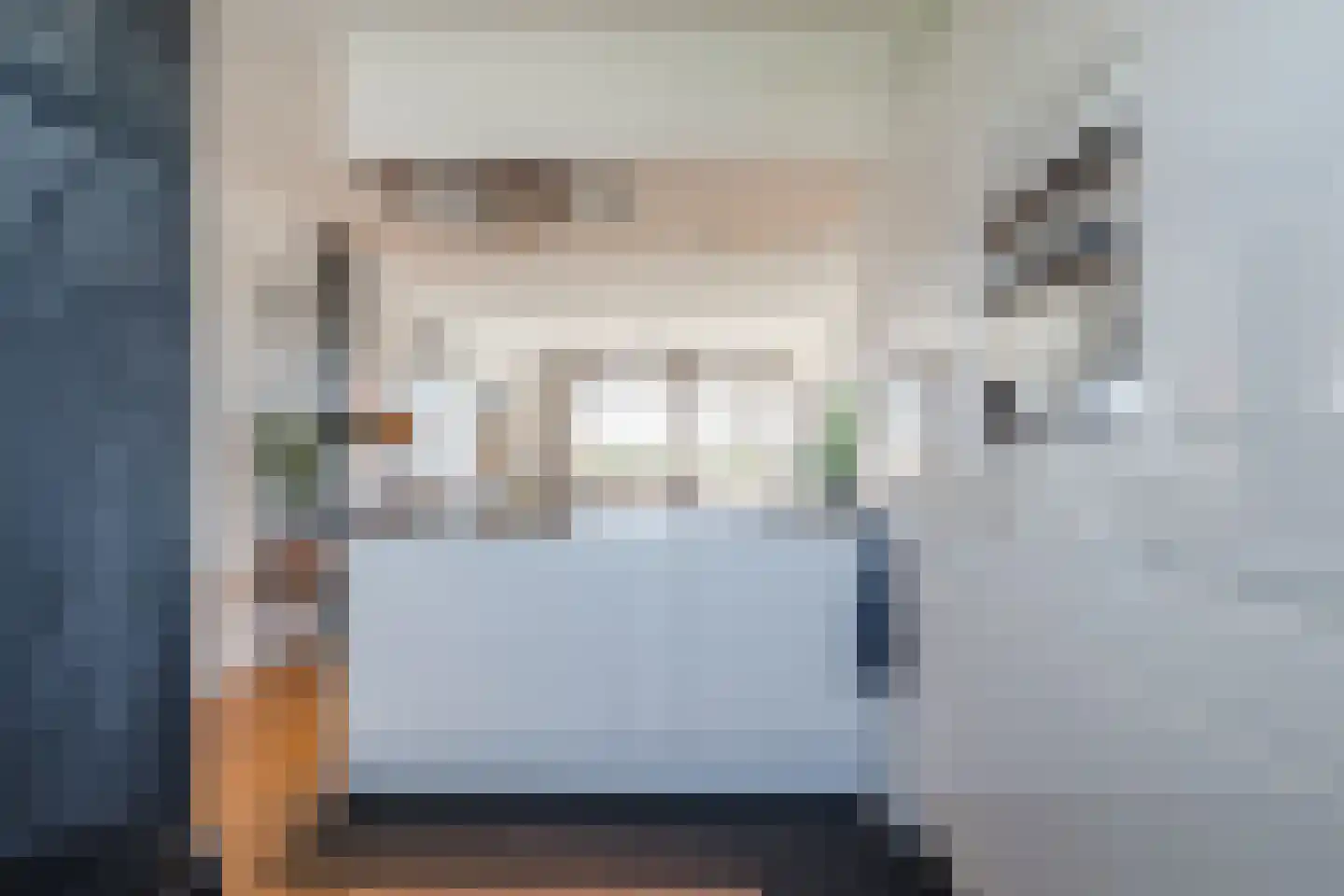 Loenermark 68 Amsterdam thumbnail 11