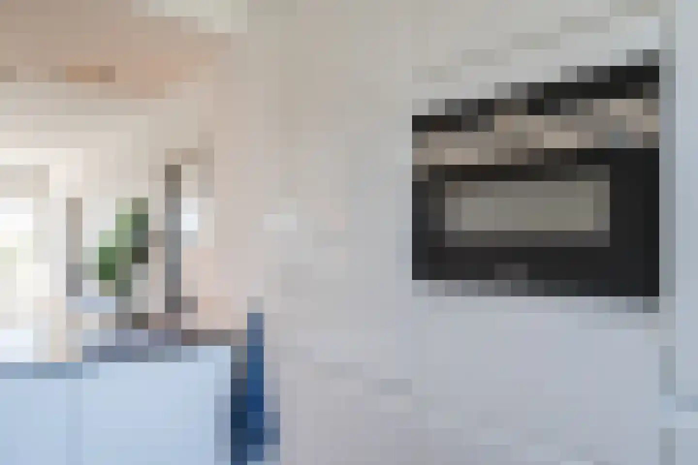 Loenermark 68 Amsterdam thumbnail 12