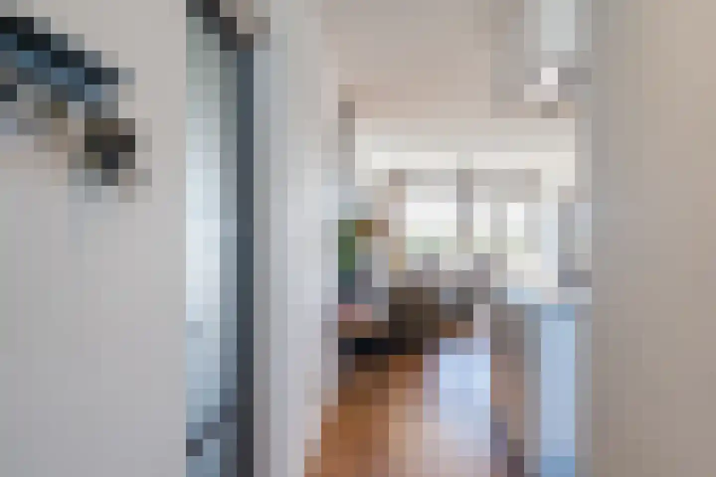 Loenermark 68 Amsterdam thumbnail 13