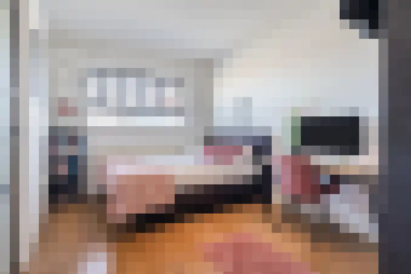 Loenermark 68 Amsterdam thumbnail 14