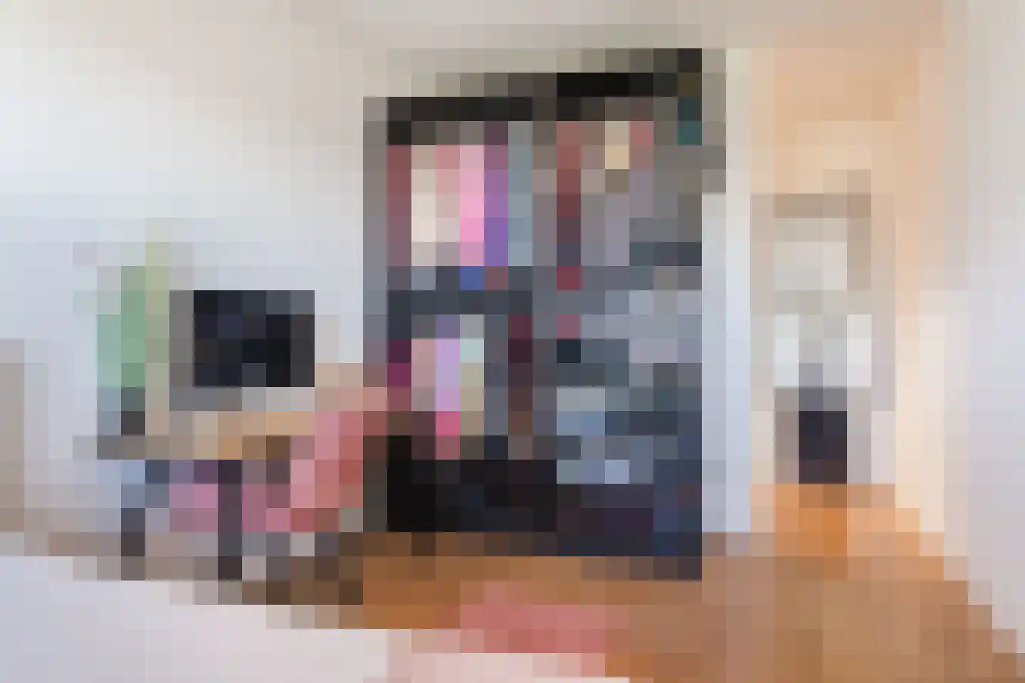 Loenermark 68 Amsterdam thumbnail 15