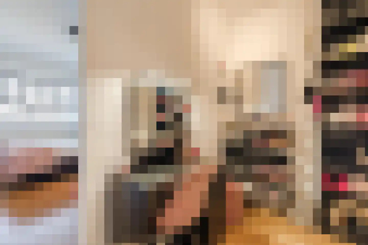 Loenermark 68 Amsterdam thumbnail 16