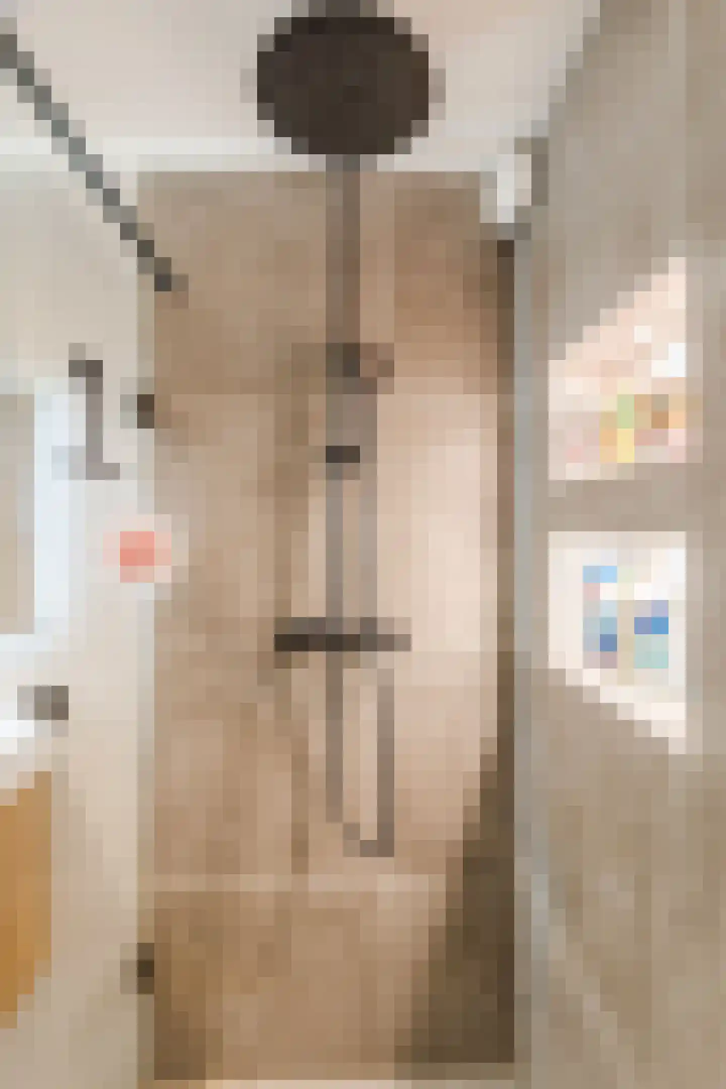 Loenermark 68 Amsterdam thumbnail 17