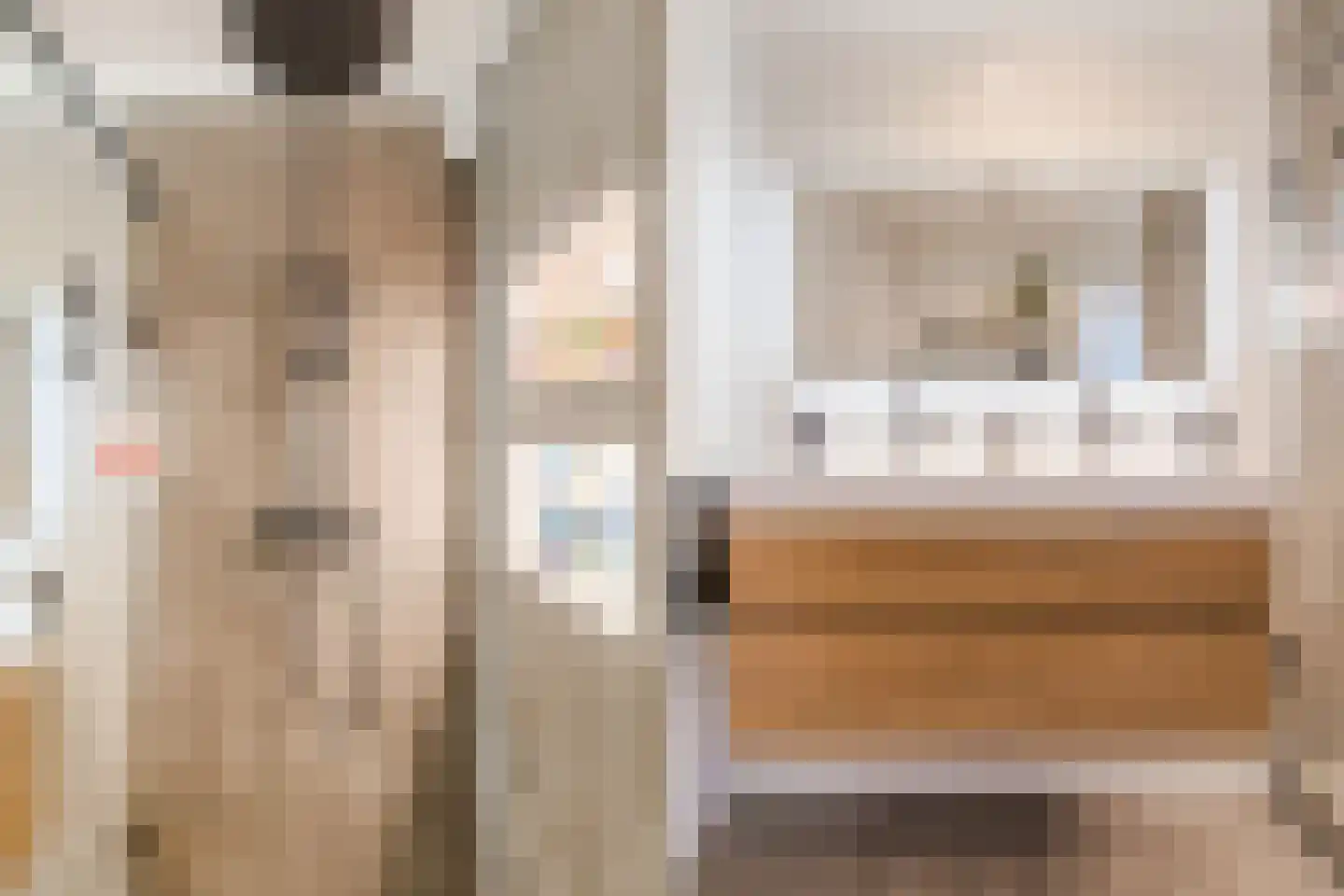 Loenermark 68 Amsterdam thumbnail 19