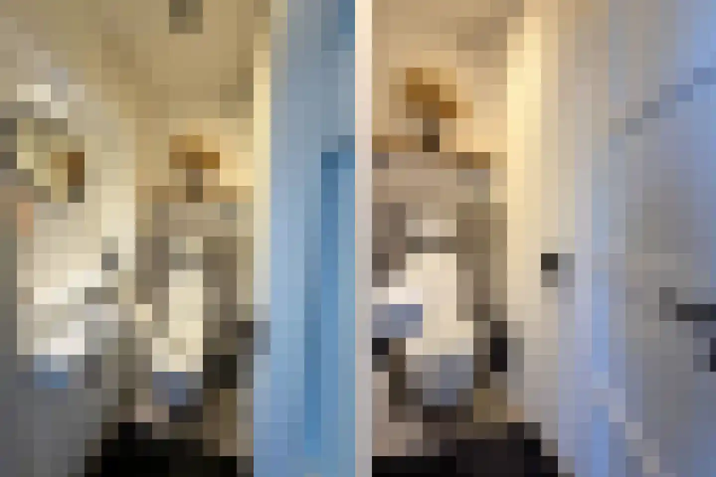 Loenermark 68 Amsterdam thumbnail 21
