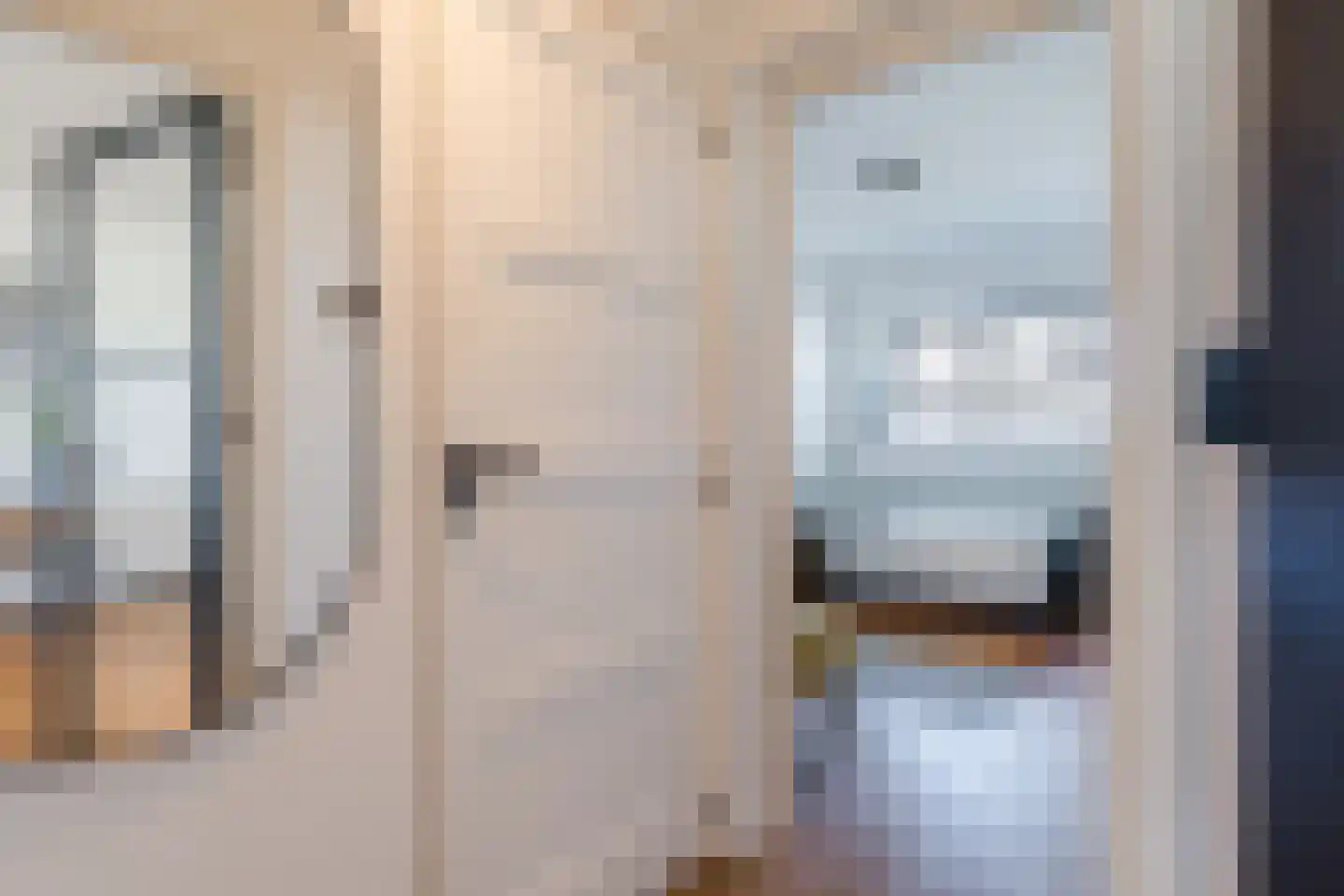 Loenermark 68 Amsterdam thumbnail 22