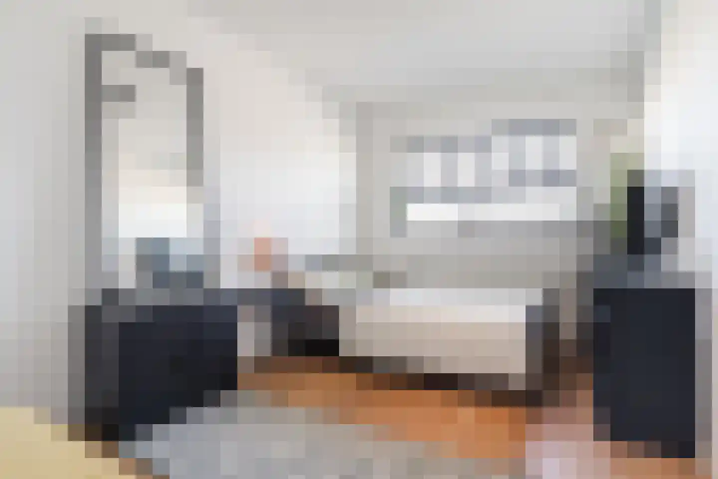 Loenermark 68 Amsterdam thumbnail 23