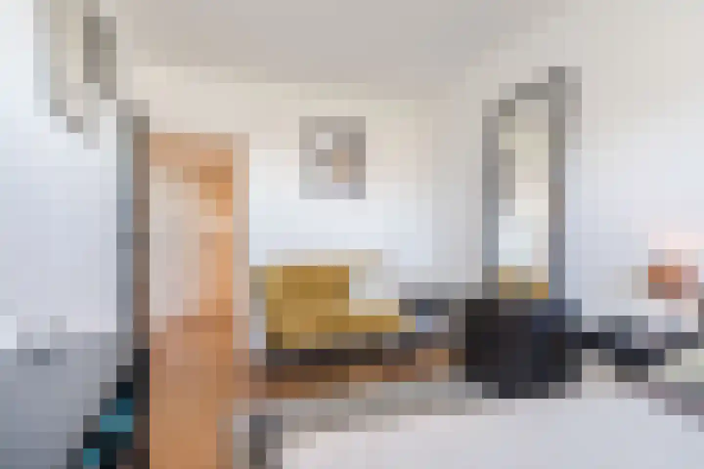 Loenermark 68 Amsterdam thumbnail 23