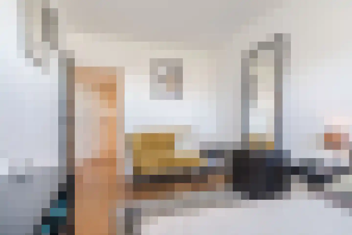 Loenermark 68 Amsterdam thumbnail 24