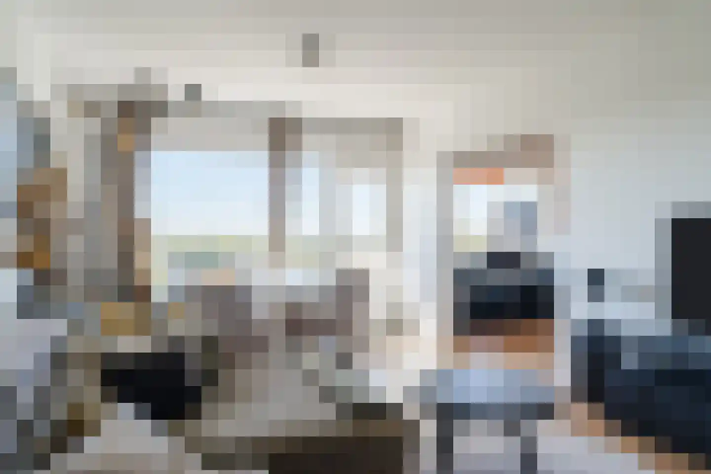 Loenermark 68 Amsterdam thumbnail 25