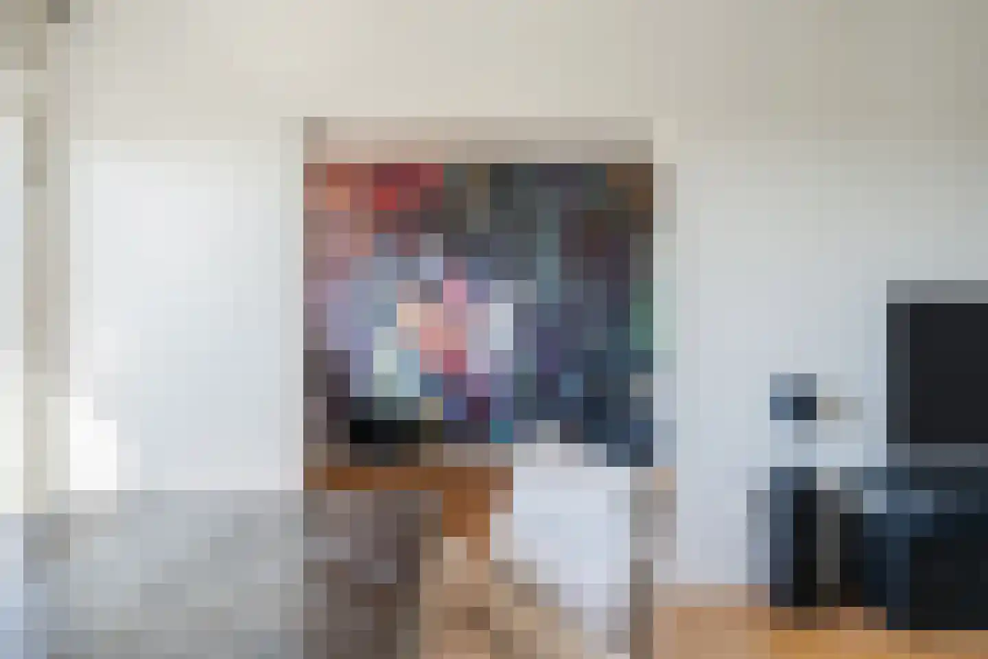 Loenermark 68 Amsterdam thumbnail 26