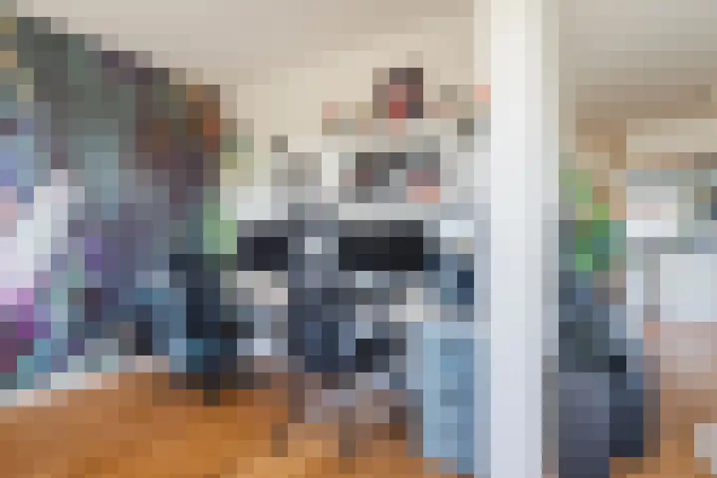 Loenermark 68 Amsterdam thumbnail 27