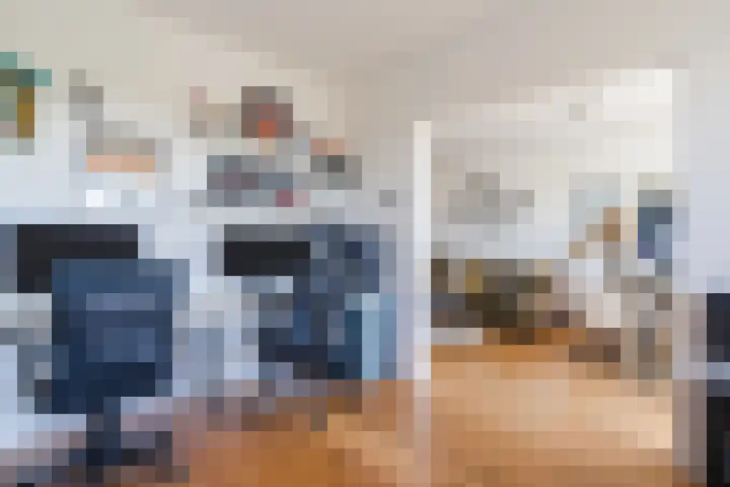 Loenermark 68 Amsterdam thumbnail 28