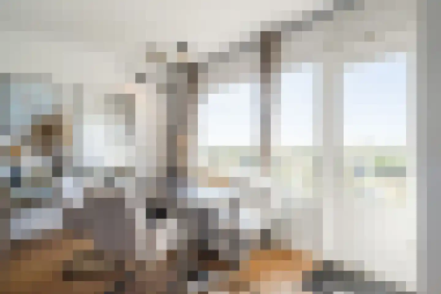 Loenermark 68 Amsterdam thumbnail 29