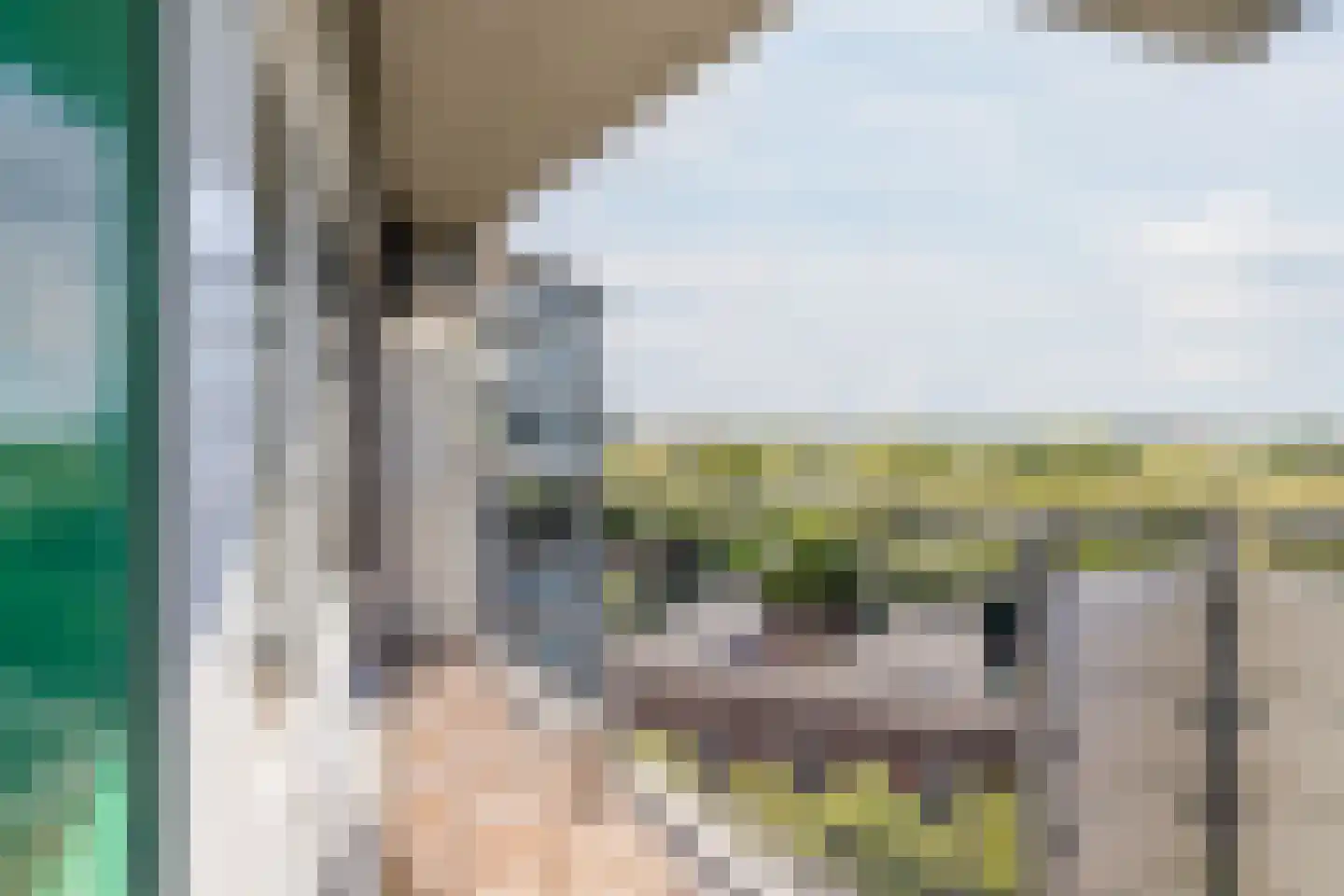 Loenermark 68 Amsterdam thumbnail 31