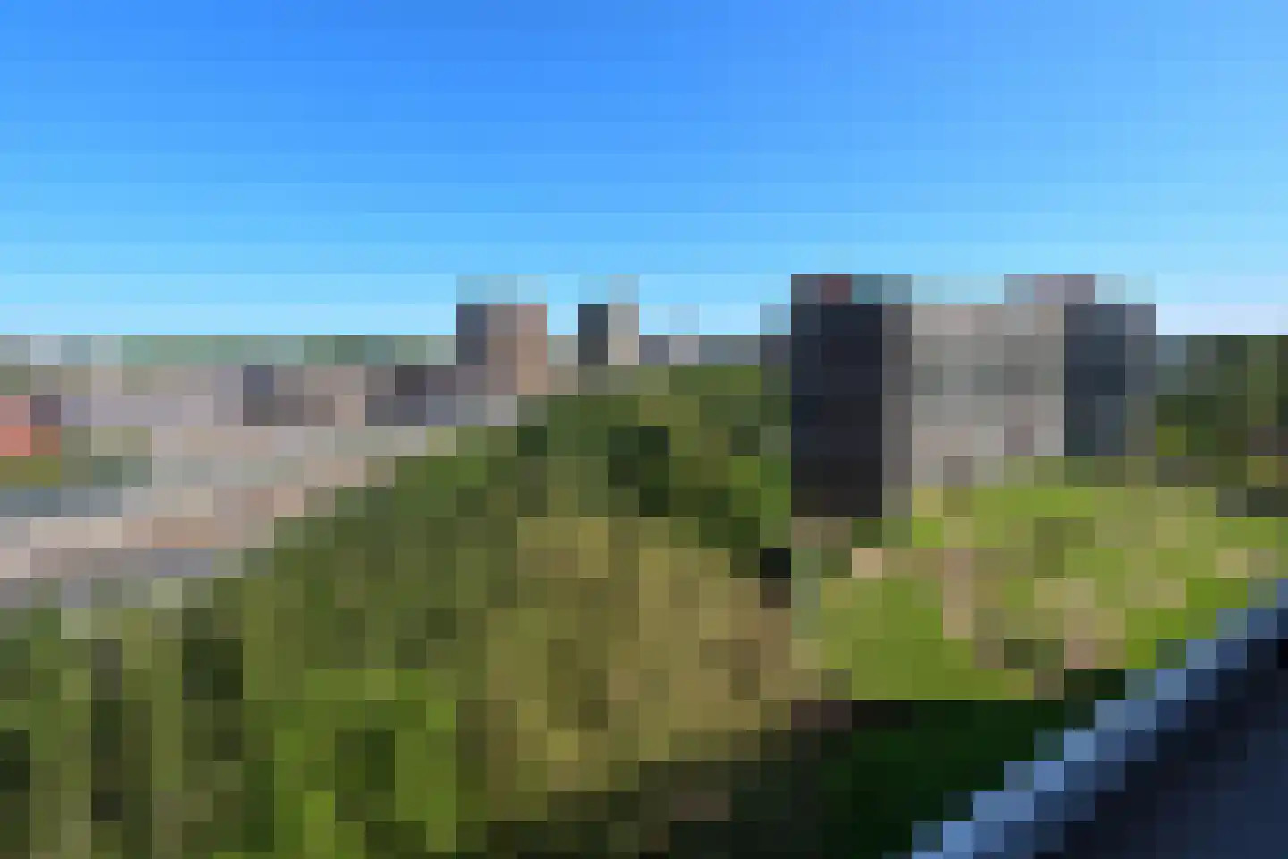 Loenermark 68 Amsterdam thumbnail 32