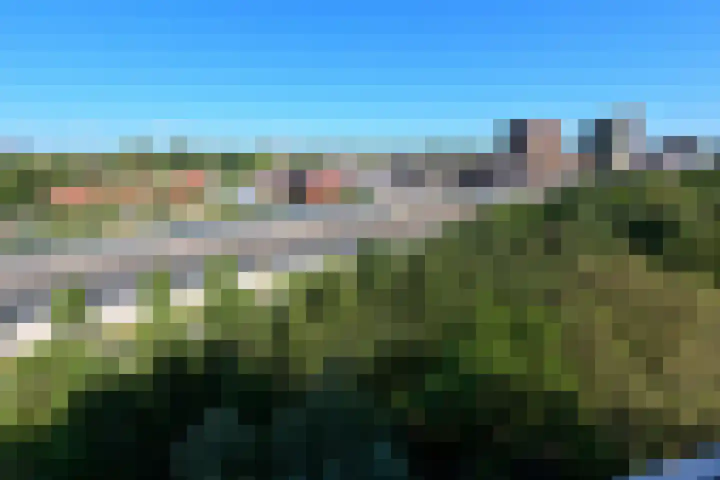 Loenermark 68 Amsterdam thumbnail 33