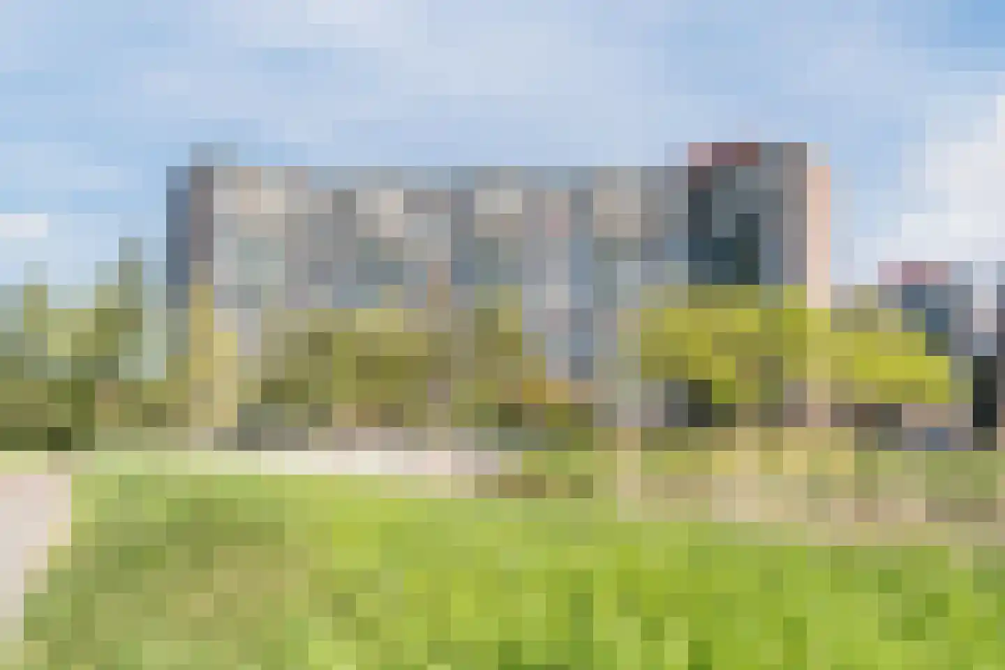 Loenermark 68 Amsterdam thumbnail 34