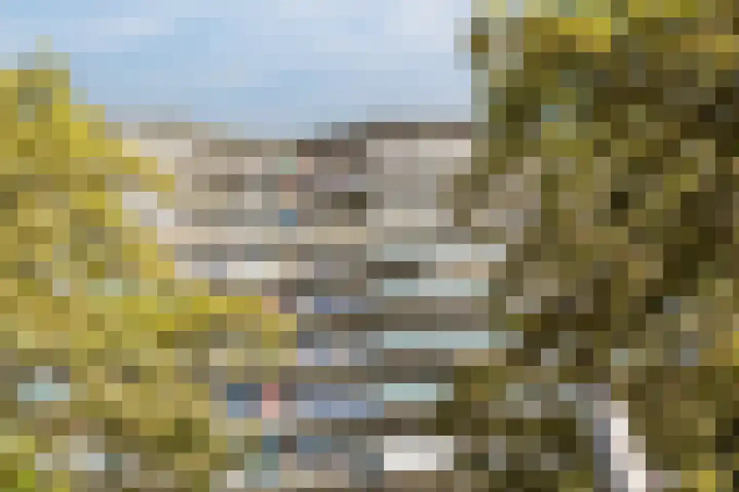 Loenermark 68 Amsterdam thumbnail 35