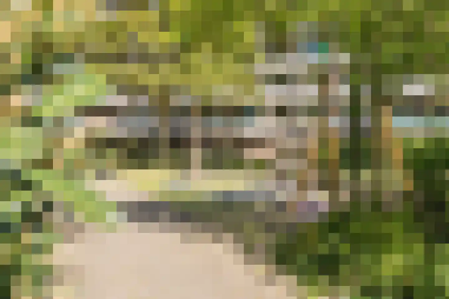 Loenermark 68 Amsterdam thumbnail 38