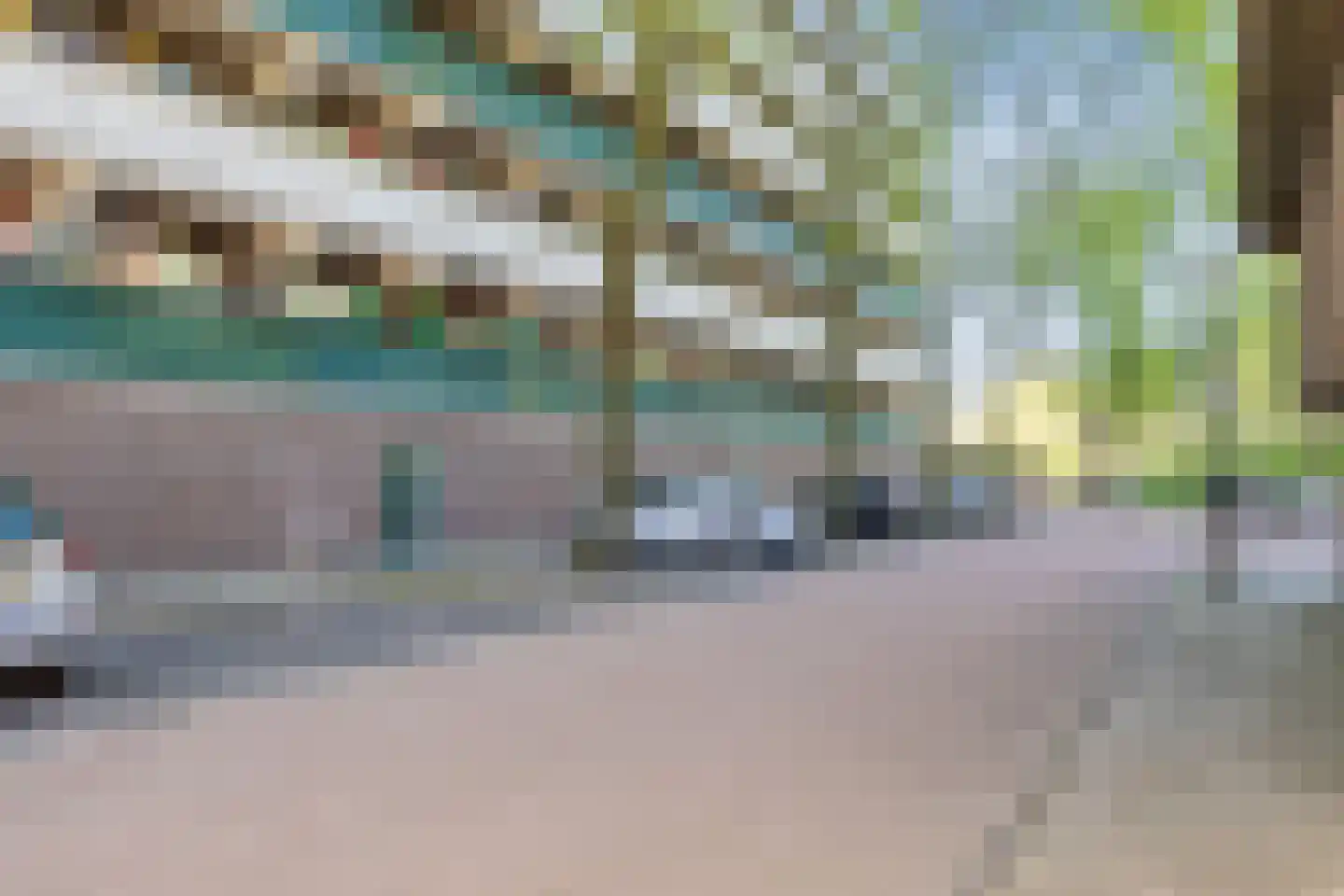 Loenermark 68 Amsterdam thumbnail 39