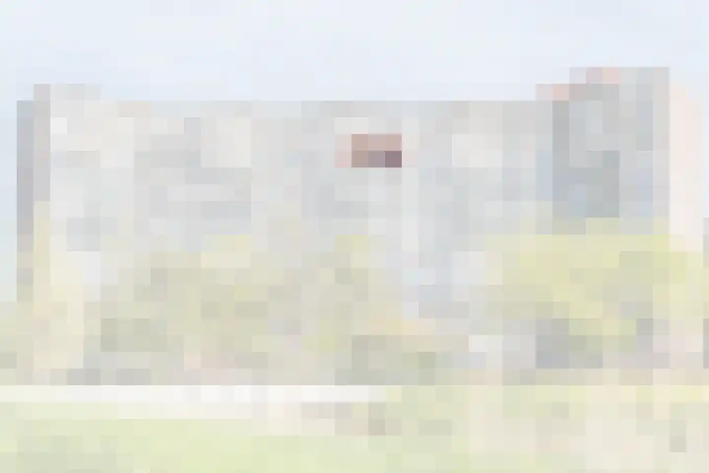 Loenermark 68 Amsterdam thumbnail 4