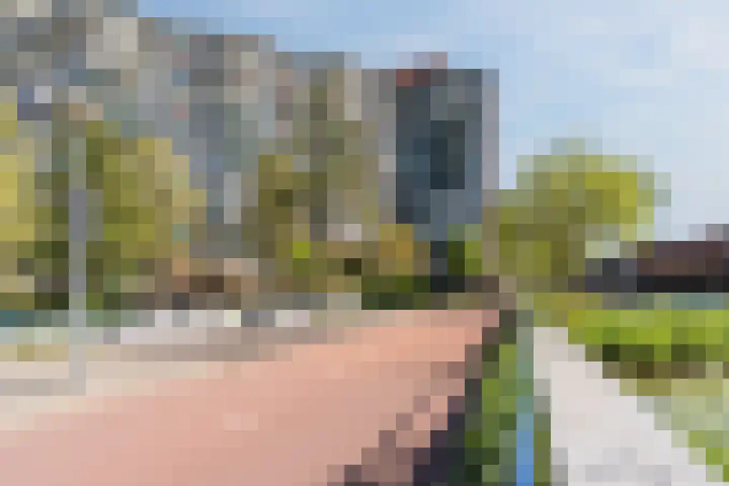 Loenermark 68 Amsterdam thumbnail 40