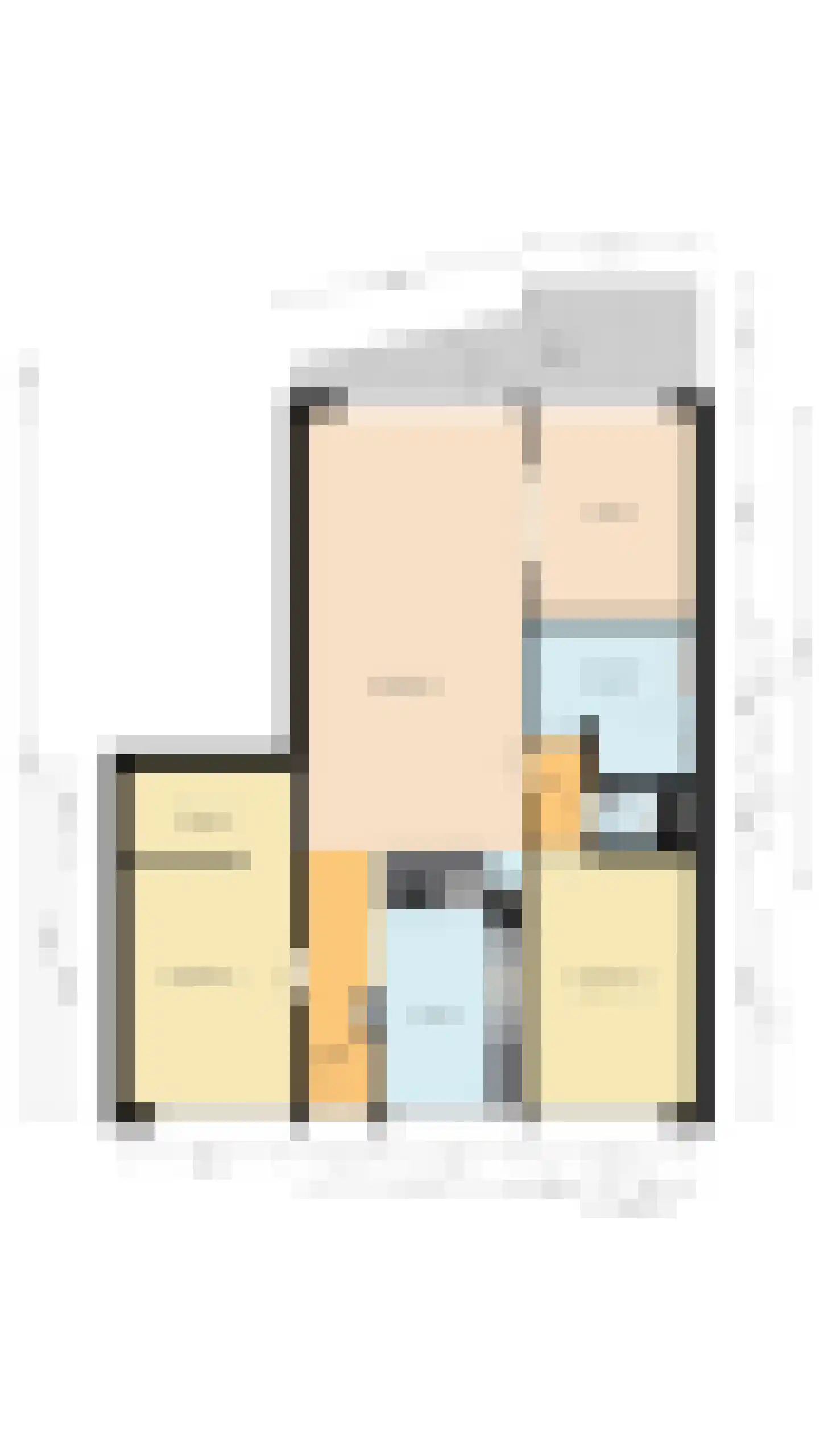 Loenermark 68 Amsterdam thumbnail 41