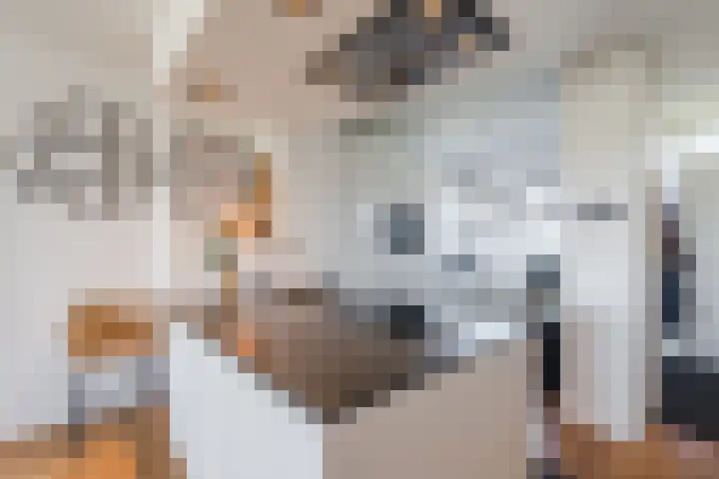 Loenermark 68 Amsterdam thumbnail 5