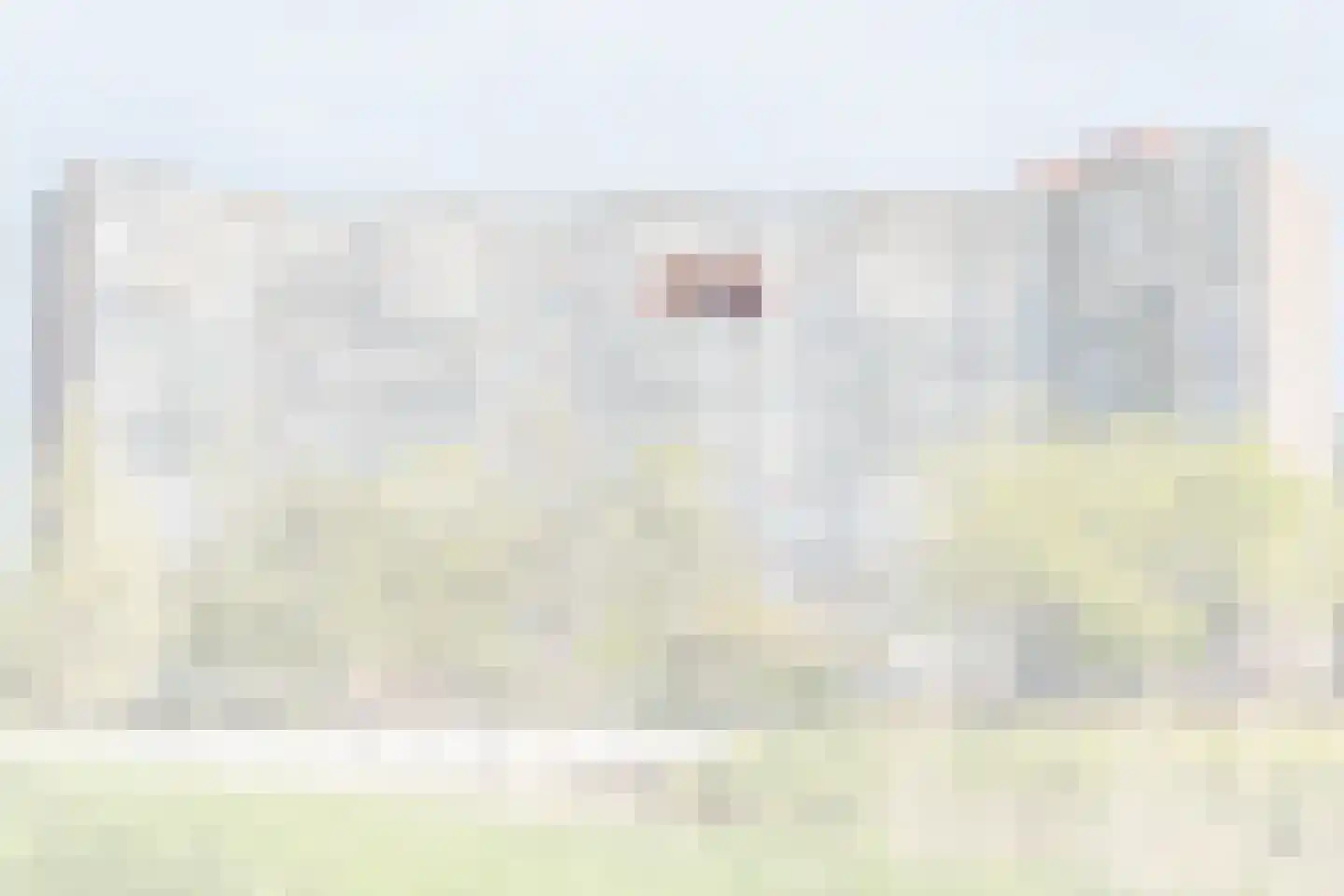 Loenermark 68 Amsterdam thumbnail 6