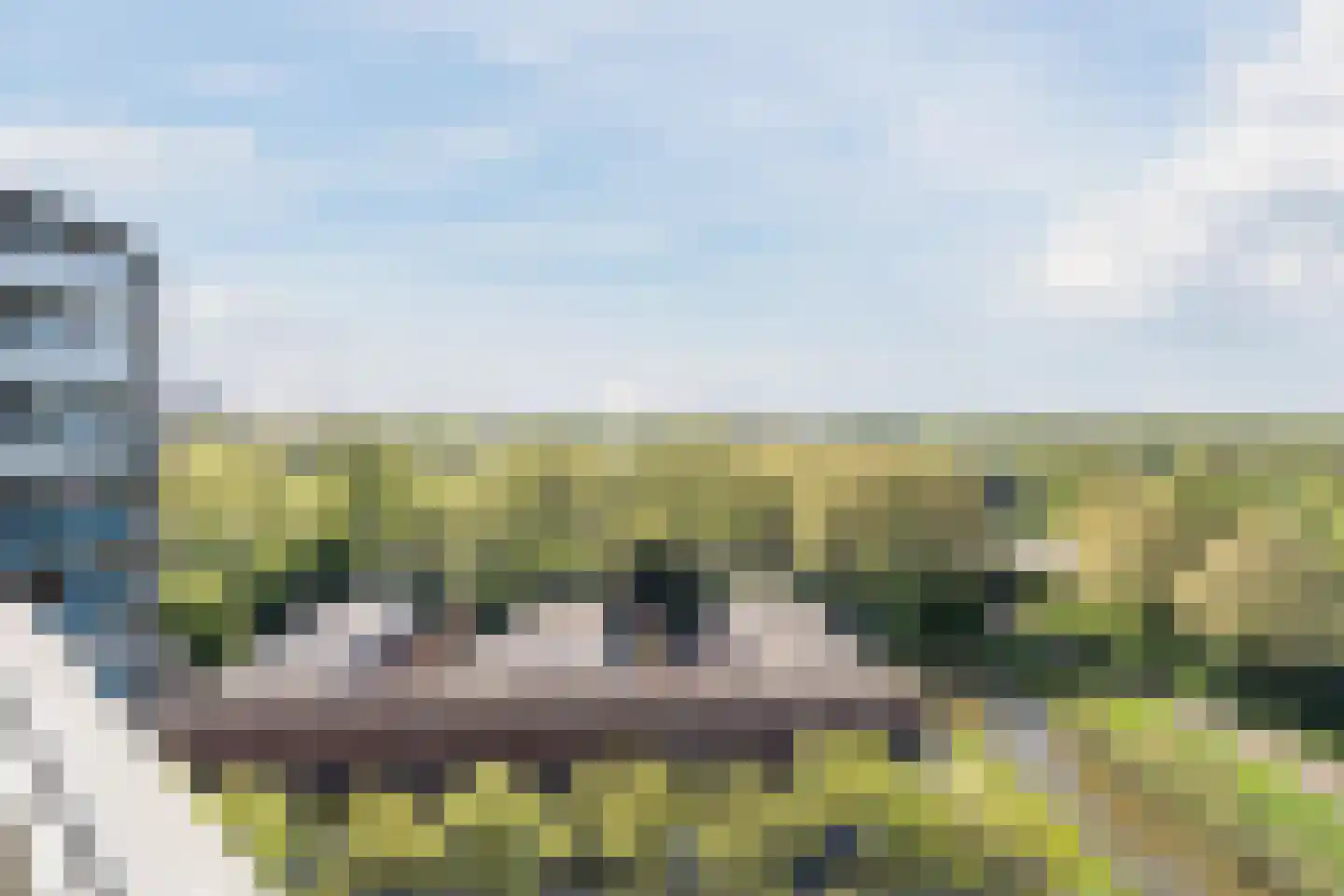 Loenermark 68 Amsterdam thumbnail 8