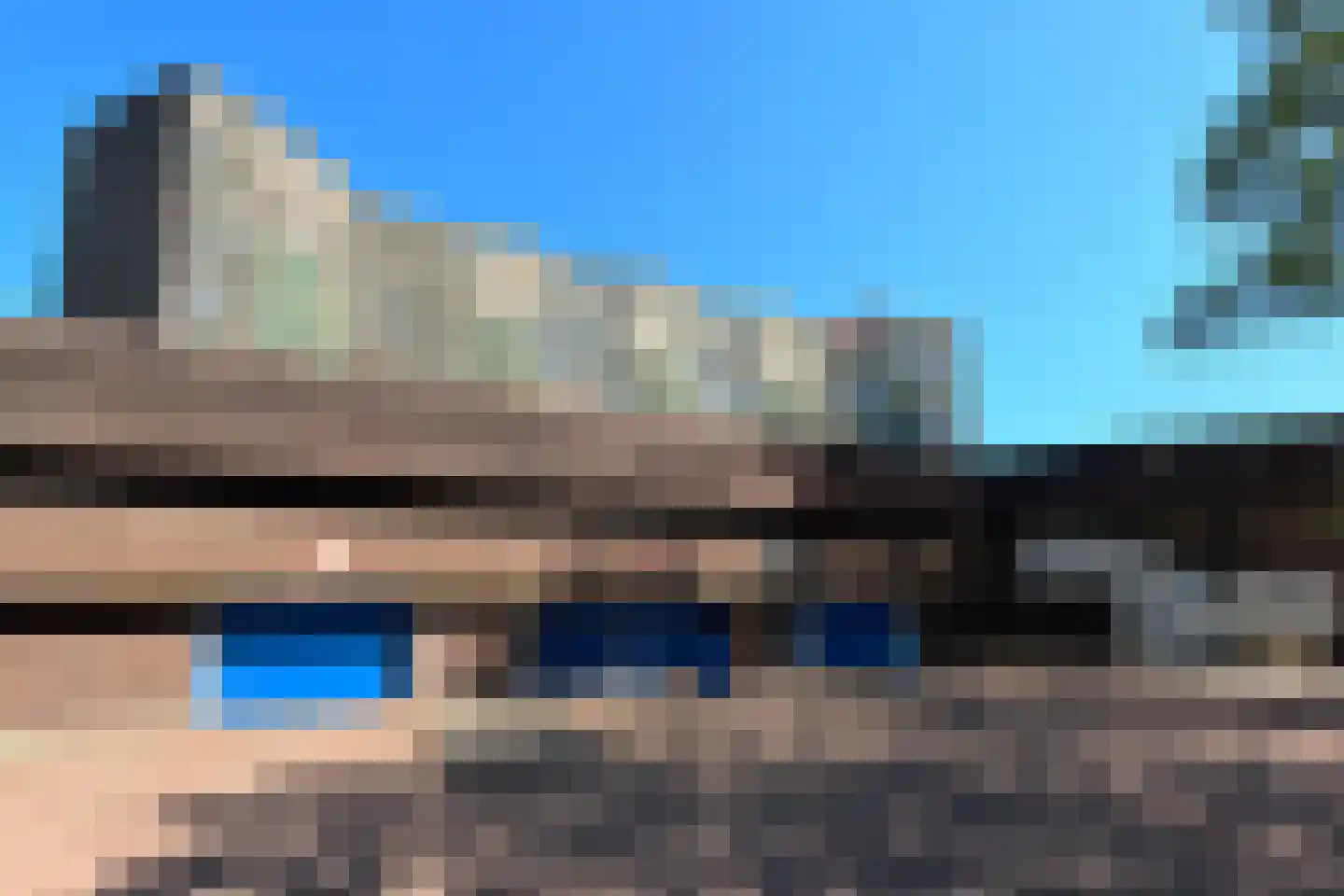 Loenermark 68 Amsterdam thumbnail 9