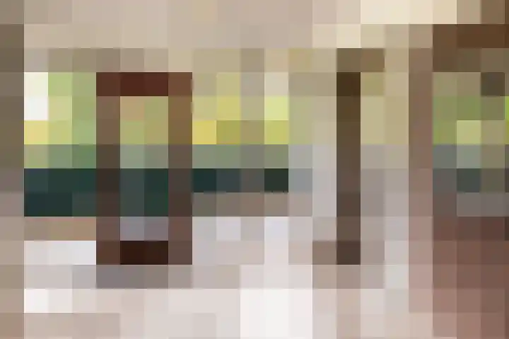 Loenermark 84 Amsterdam thumbnail 31