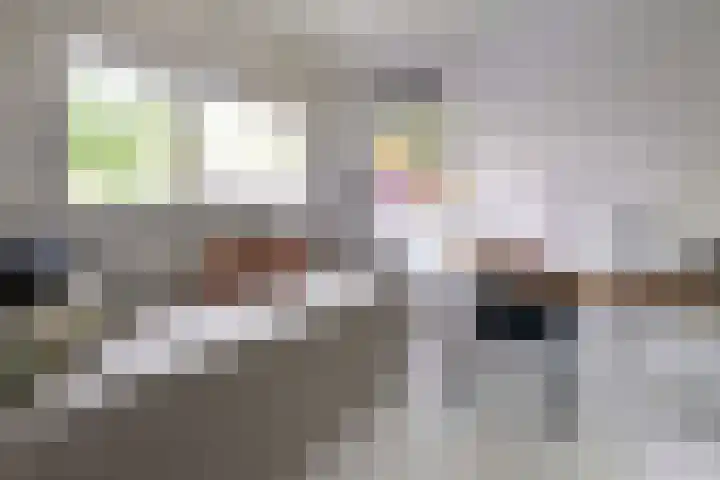 Loenermark 84 Amsterdam thumbnail 9