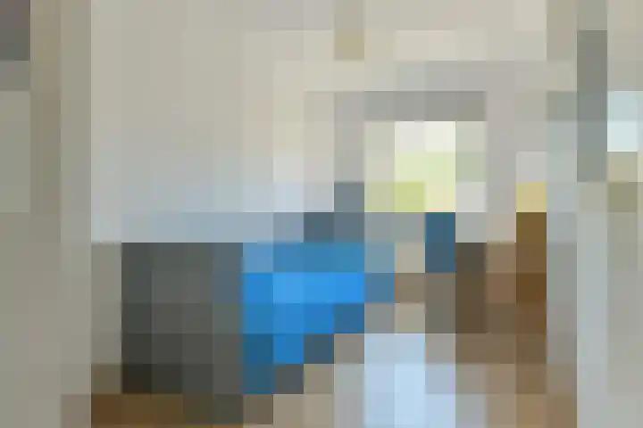 Loenermark 846 Amsterdam thumbnail 15