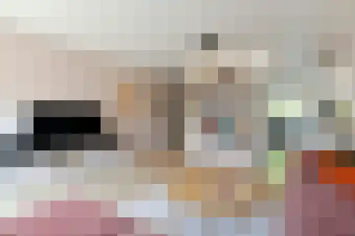 Loenermark 846 Amsterdam thumbnail 4