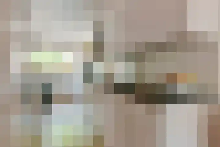 Loenermark 846 Amsterdam thumbnail 6