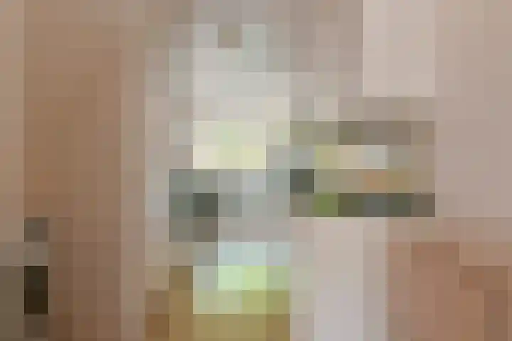 Loenermark 846 Amsterdam thumbnail 7
