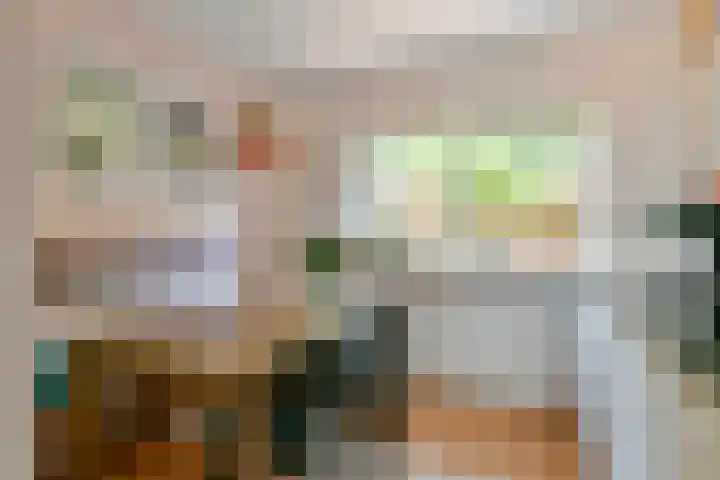 Loenermark 846 Amsterdam thumbnail 8