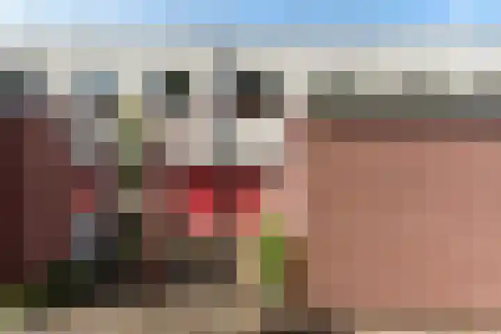 Loenermark 847 Amsterdam thumbnail 10